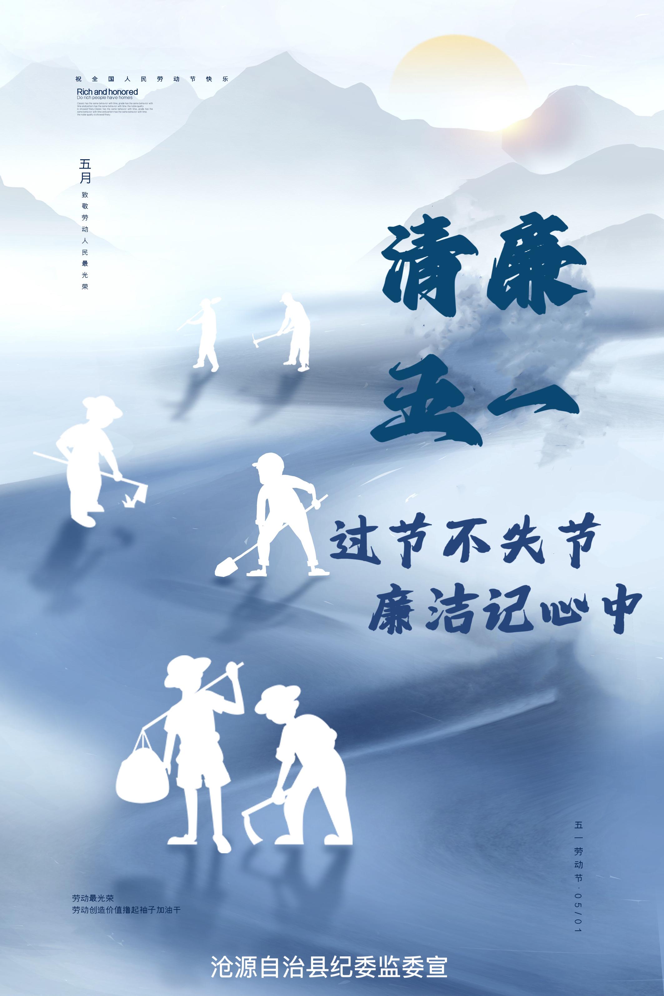 1a2a2619b9fc6d91e4b9cf146a051d3
