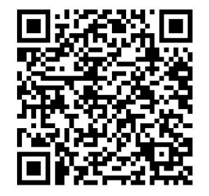 微信图片_20240517164140 微信图片_20240517164140