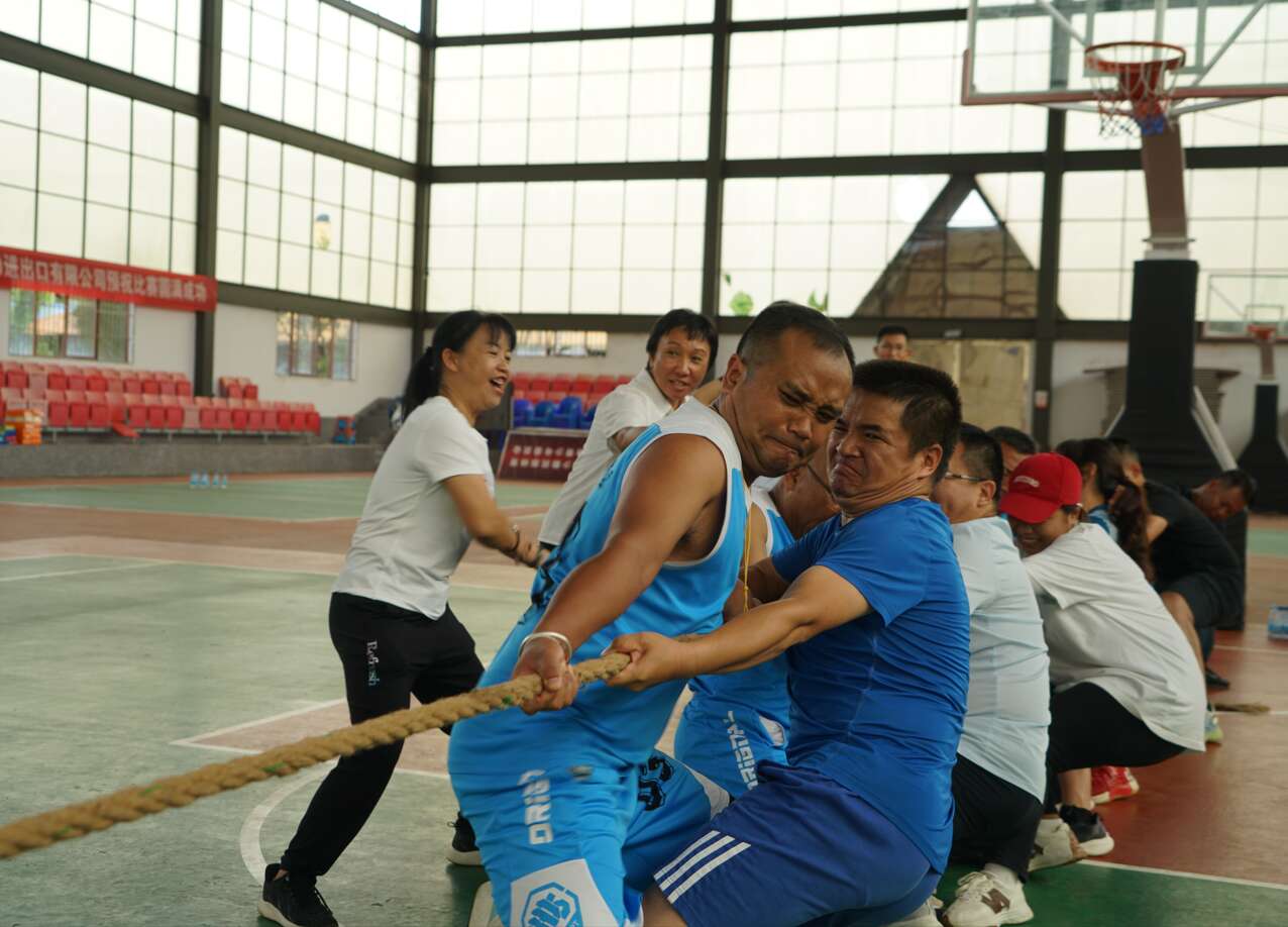 1-1
