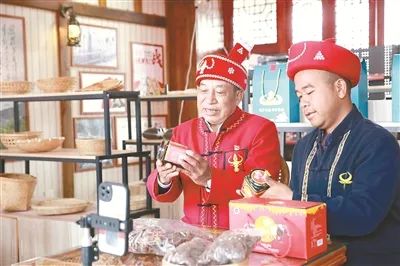 微信图片_20241121152951 微信图片_20241121152951