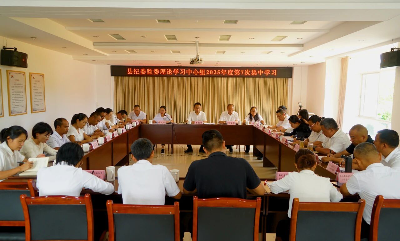 微信图片_2025-11-10_215118_346 微信图片_2025-11-10_215118_346