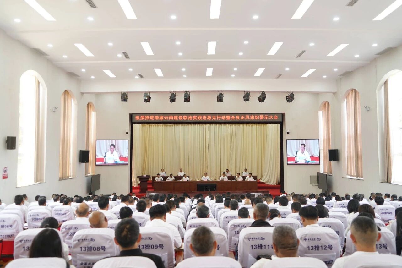 a925b74008f3b3083d75b526d164ea17.jpg a925b74008f3b3083d75b526d164ea17.jpg