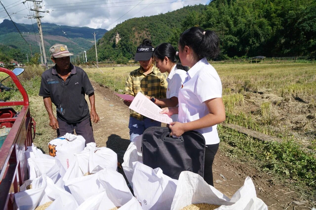 87edd9776194270394dd12c283b0092b.jpg 87edd9776194270394dd12c283b0092b.jpg