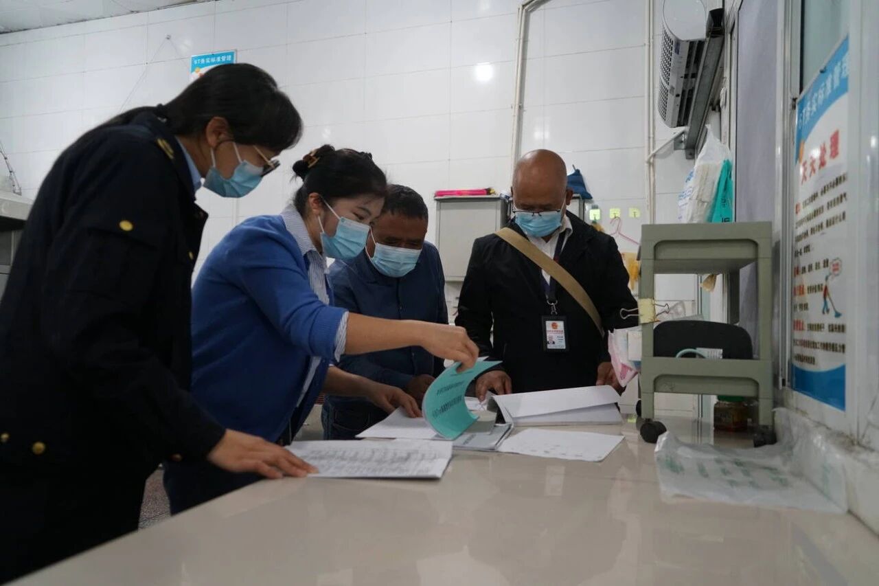 1893b04ea030228a5325ef62d333f036.jpg 1893b04ea030228a5325ef62d333f036.jpg