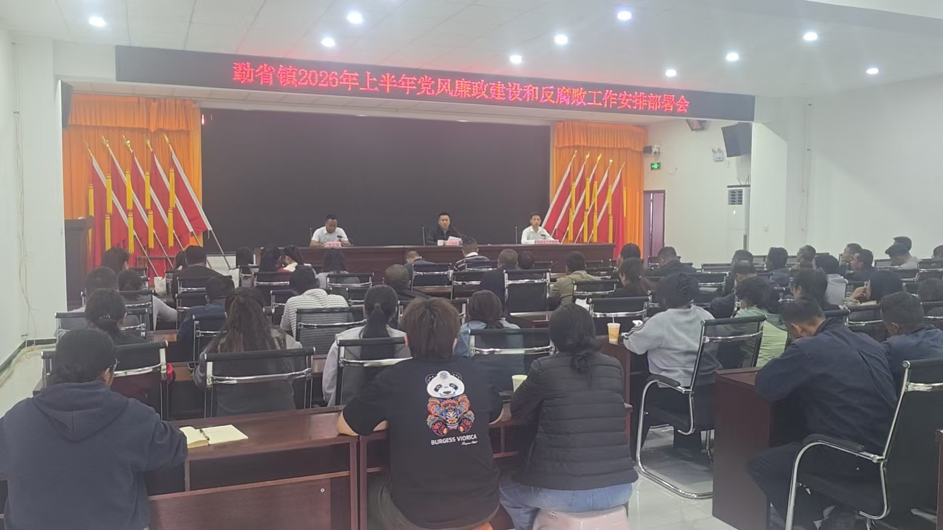 0363fe6ee87564e9e01da6027ed1c40c